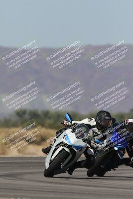 media/Oct-13-2025-Moto Forza (Mon) [[a66d839500]]/4-C Group/Session 3 (Turn 16)/